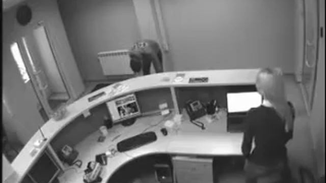 СуперМЭН ! Вылет на вызов со звуком смотреть онлайн