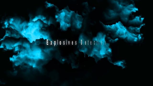 Autoclear / Scintrex trace смотреть онлайн