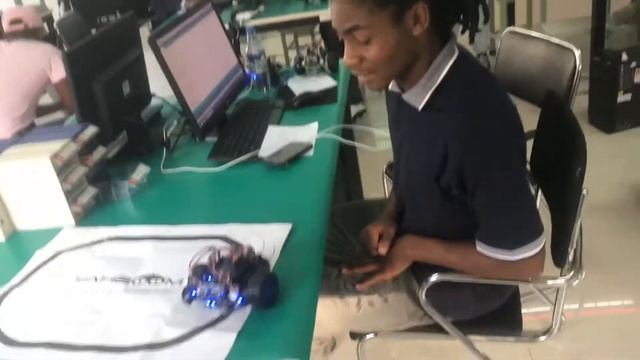 My Arduino project смотреть онлайн