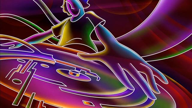 Dany & Gabry & Peppe Remix смотреть онлайн