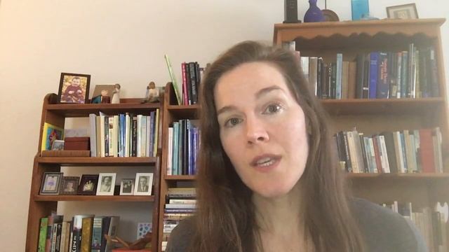 The Y Buzz for Vocal Power, Health, and Resonance смотреть онлайн