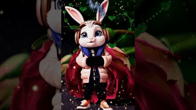 ТЫ НИ КОГДА НЕ ГРУСТИ! ВСЕ БУДЕТ ХОРОШО,ВОТ УВИДИШЬ! смотреть онлайн