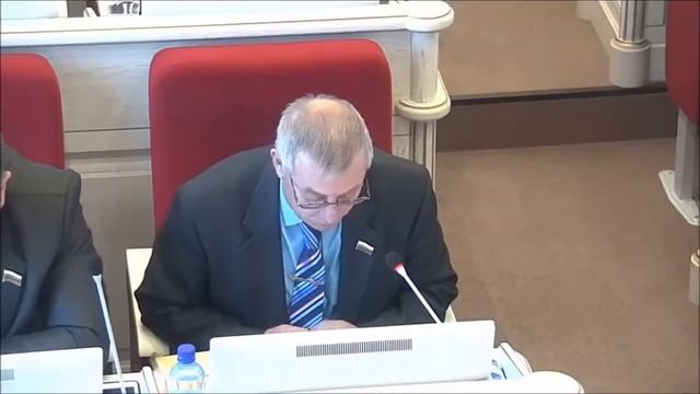сокращение смотреть онлайн
