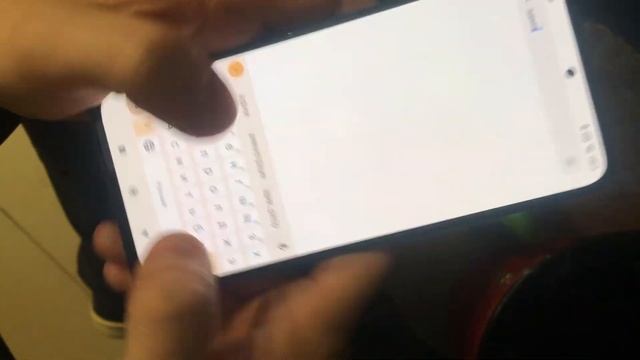 11 октября 2023 г. смотреть онлайн