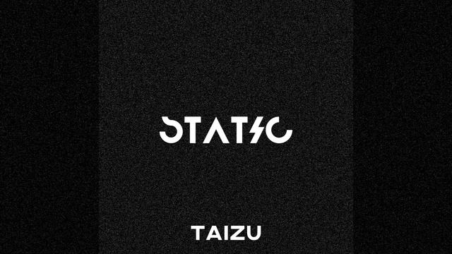 Static смотреть онлайн
