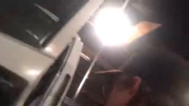 Update on the topkick and a cold start on the 3116 cat смотреть онлайн