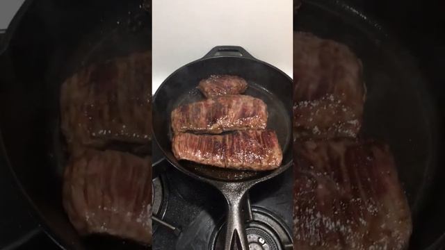 INKBIRD BBQGO test смотреть онлайн