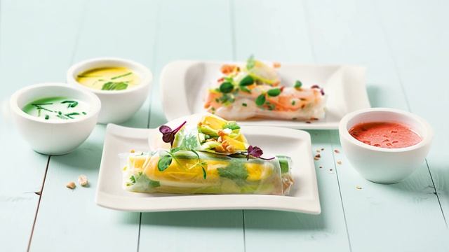 Коллекция NewWave от Villeroy & Boch