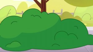 Приключения Ам Няма - Ам Ням Кафе: Тортик На Двоих (Эпизод 171)