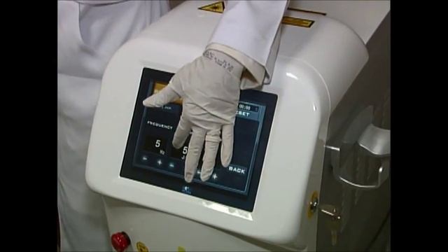 Foto depilação ou Depilação a laser? Qual a diferença? смотреть онлайн