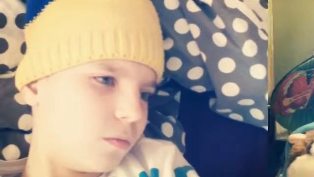 Мои фото селфи смотреть онлайн