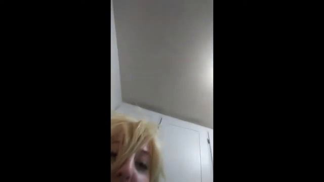 Deku And Bakugou Cook Together! (Cosplay Video)