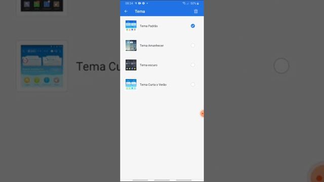es file explorer 4.4.0.6 смотреть онлайн