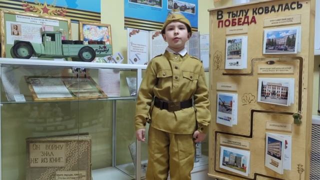 «На братских могилах» смотреть онлайн