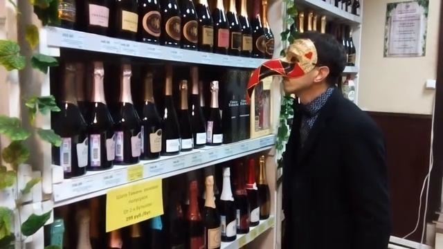 Тяжелая неделя