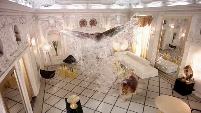 Mattoni - Nová Extra Jemná Perlivost