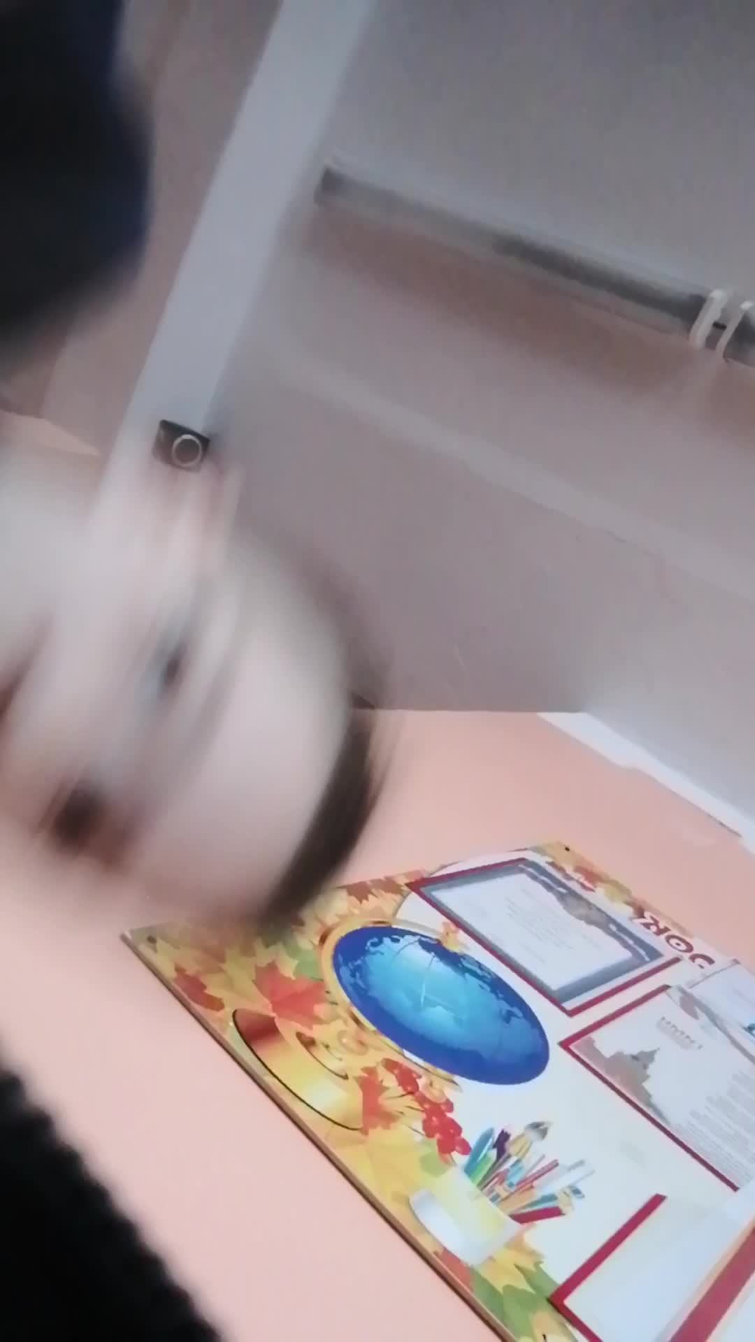 в школе смотреть онлайн