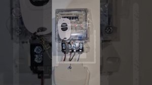 Счетчик элетроэнергии Энергомера СЕ101