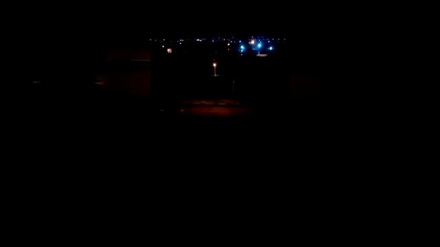 Минводы ночью смотреть онлайн