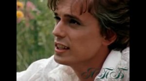 Андрей  Бандера " Незнакомка "