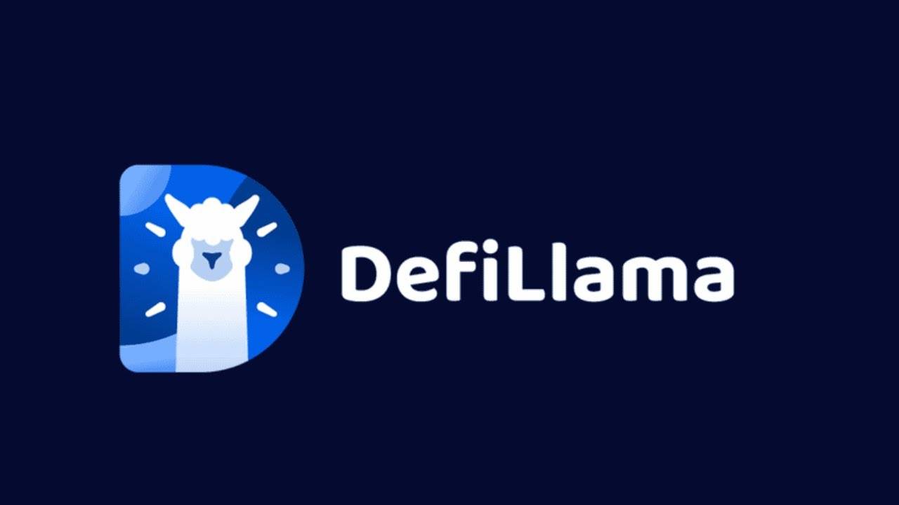 Defillama | Как работать с аналитикой в топовом DEFI-агрегаторе