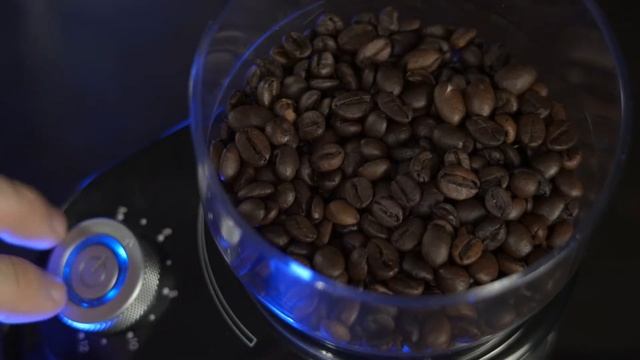 Coffee Torrefacto смотреть онлайн