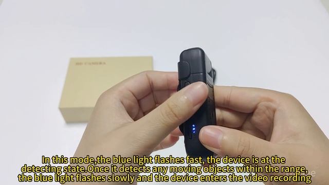 New MD36 Body Mini Camera Without Wifi Camera Security Body Mini Camera #widelens #camera #body#md3 смотреть онлайн