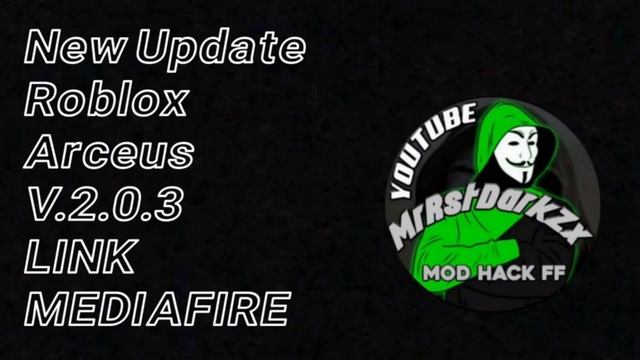 roblox arceus x 2.0.4 download roblox arceus x v2 download mediafire roblox смотреть онлайн