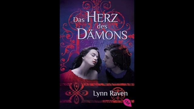 Das Herz des Dämons HB 9 смотреть онлайн