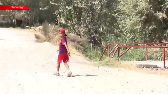 Керме Тоо айылына качан суу жетет смотреть онлайн