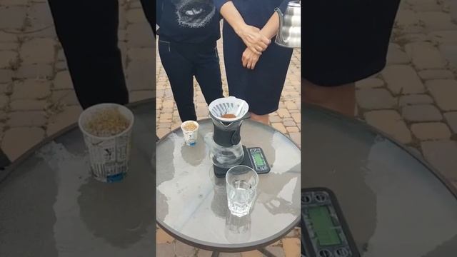 Ароматная вечеринка с Орифлейм (первая встреча ) смотреть онлайн