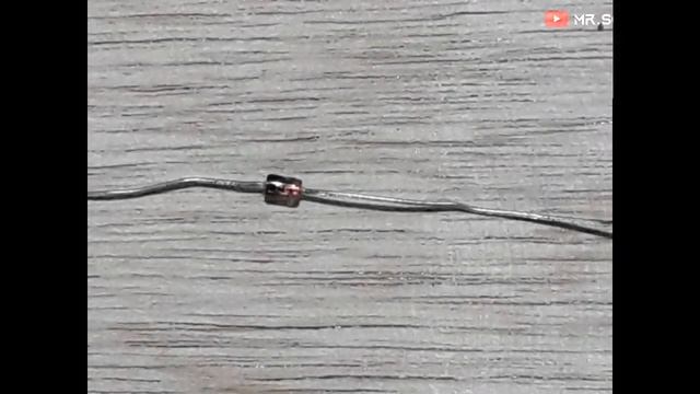 #homemade#electricengineer#djsound How to convert 240v AC power to 12v DC power... смотреть онлайн