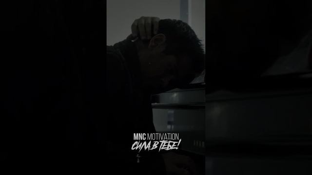 КОГДА НИЧЕГО НЕ ПОЛУЧАЕТСЯ! ❤️ СИЛЬНЫЕ СЛОВА #мотивация #вдохновение #речь смотреть онлайн