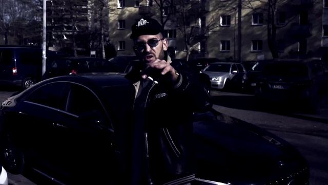 DOP - 3 KILO (prod. VERSA) смотреть онлайн
