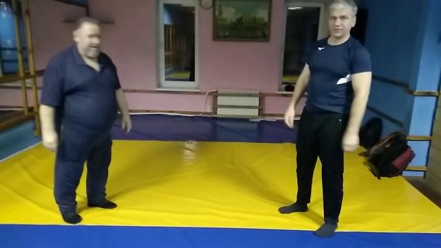 562 блок наружный и внутренний и рычаг по противоходу смотреть онлайн