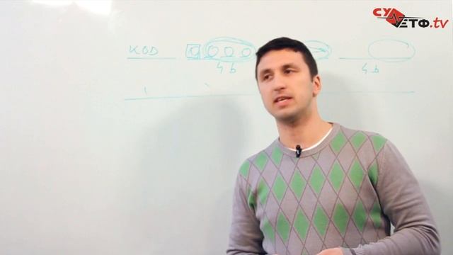 Програмирање 1 | picoComputer - лекција 4 смотреть онлайн