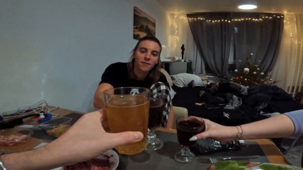 ВЛОГ | СЕМЕЙНЫЙ ВЛОГ | ПРИЕЗД ПОДПИСЧИЦЫ | НАЧАЛО ПУТИ #влог #семья #жизнь #media