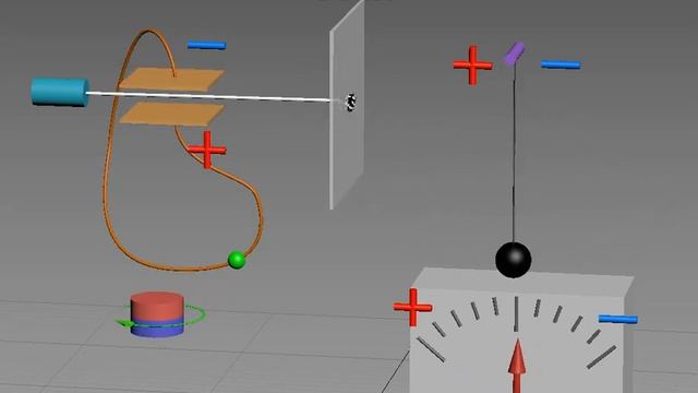 Запись 2023 08 22 00 32 20 419 смотреть онлайн