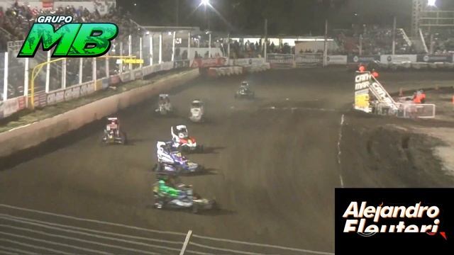 GRUPO MB OCTAVA SERIE FECHA 18 CMS ESTIVAL 2023-24. смотреть онлайн