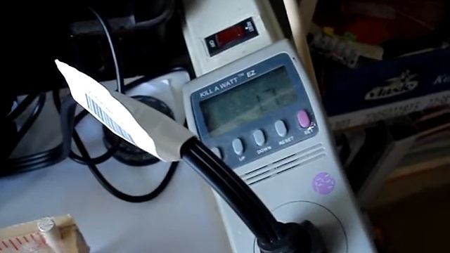 Rotor Brothers смотреть онлайн