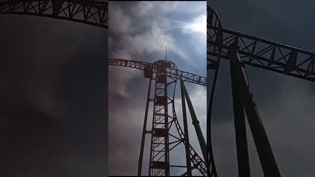 la merjor experiencia en el parque del cafe ......... смотреть онлайн