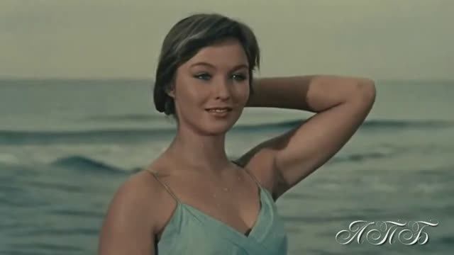 Виктор Королев " Хулиганка " смотреть онлайн