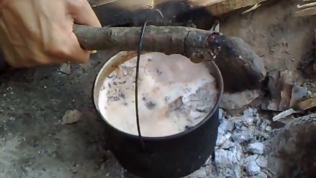 Morning Zen. Утренний Дзен смотреть онлайн