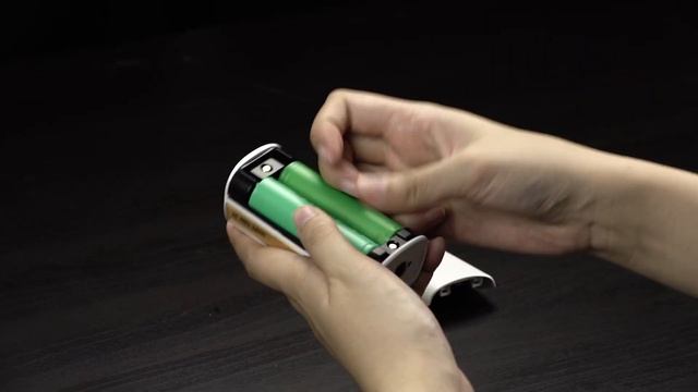 Vaptio N1 Pro 240W Kit: The Most Popular Vape Mod смотреть онлайн