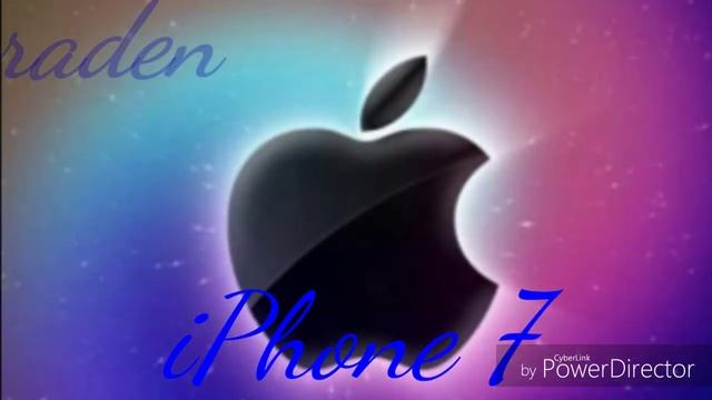 IPhone 7 new ringtone by APPEARANCE Appearance смотреть онлайн