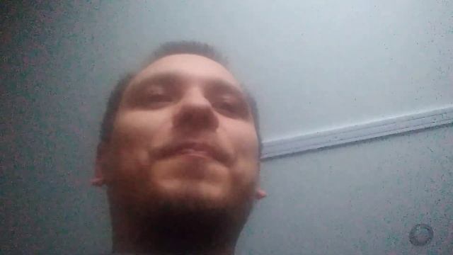 Почему у вас нет телевизора? опрос зрителей смотреть онлайн