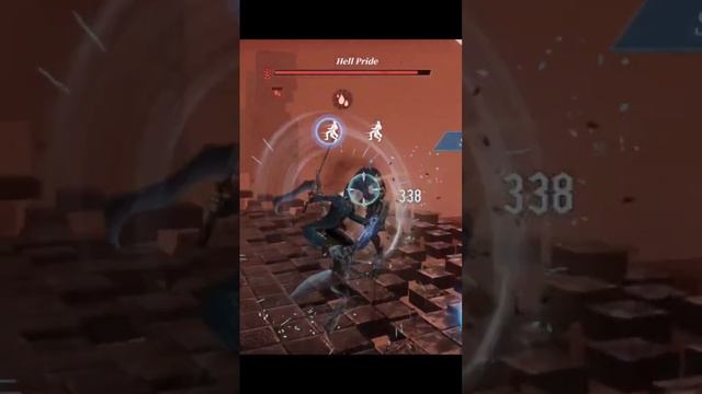 VERGIL YAMATATO Combo DMC POC #Dmc #VERGIL #DANTE #dmc5 #dmcmobile #IMMOTIVATED смотреть онлайн