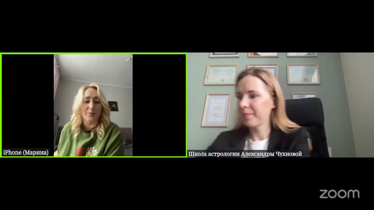 Стратегия продвижения энергопрактика по его натальной карте смотреть онлайн