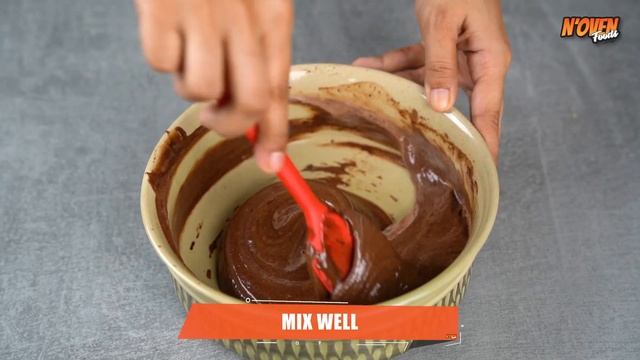 MARBLE POUND CAKE RECIPE | YOU'LL AMAZE WITH IT'S TASTE | CHOCOLATE VANILLA MARBLE CAKE RECIPE смотреть онлайн