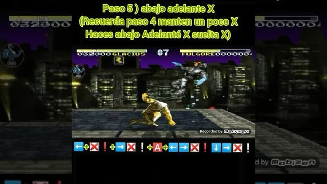 Inquebrantables De Glacius  Tutoria